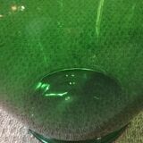 Stool "la bohème" by Philippe Starck for Kartell