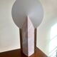 Moon Slamp lamp 1994 vintage design
