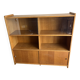 Library 1960