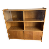 Library 1960