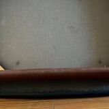 Johannes Andersen Scandinavian vintage chair