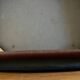 Chaise vintage scandinave Johannes Andersen