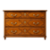 Louis XV commode in cherry wood – 18th century period