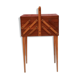 Sewing box
