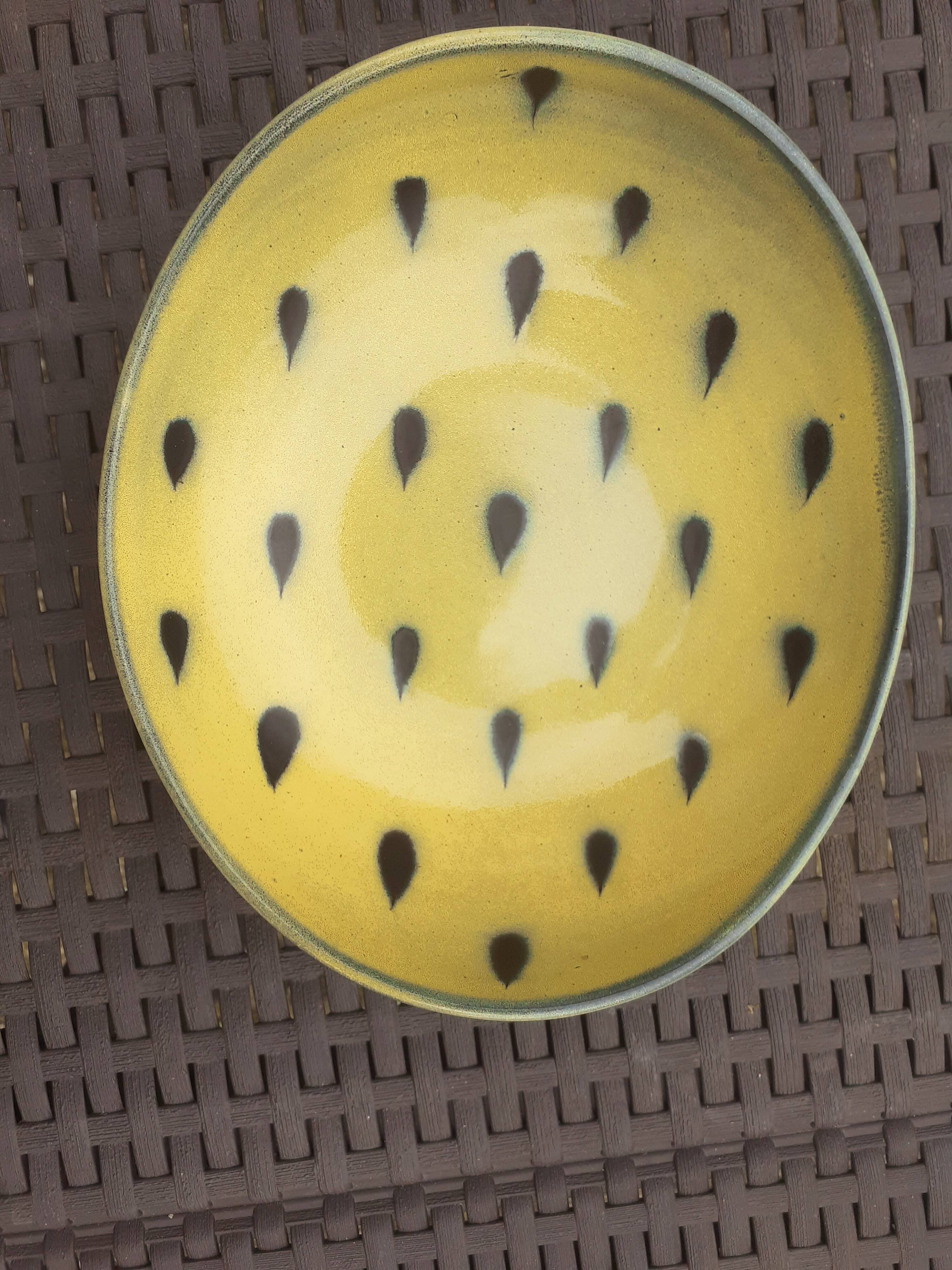 Muller Luzern pocket emptier