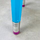 Pierre Sala desk and pencil chair for children