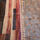 Tapis Marocain Boujaad