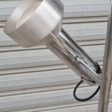 Monix 3-spot floor lamp from the 70s