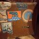 Valise vintage