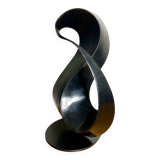 Sculpture Francis Guerrier