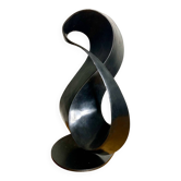 Francis Guerrier Sculpture