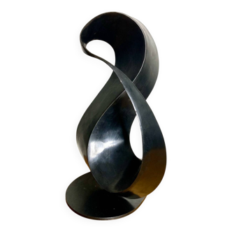 Francis Guerrier Sculpture
