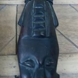 Pair of masks