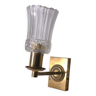 Casadisagne wall light / italy