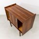 Mini Bar By Bytomskie Fabryki Mebli, Poland, 1960’S