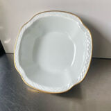 Salad bowl by Bing & Grøndahl