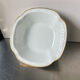 Salad bowl by Bing & Grøndahl