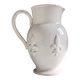 Large jug Malicorne