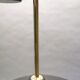Suspension Angelo Lelli 12126 pour Arredoluce 1947