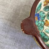 Cerart Monaco ceramic bowl