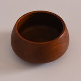 Bowl, 1970s