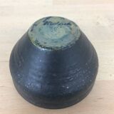 Scandinavian ceramic pocket emptier by Mobach