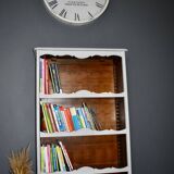 Petite bibliothèque / étagère