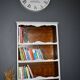 Petite bibliothèque / étagère