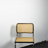 Chair b32 cesca Marcel Breuer