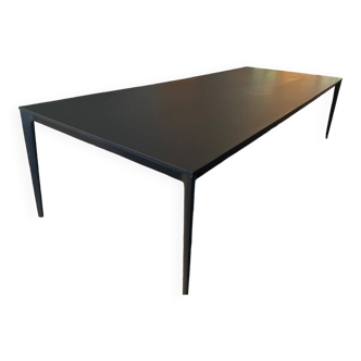 BoConcept Torino dining or conference table 300x120 cm