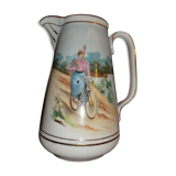 Jug