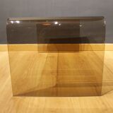 Table basse de Michel Dumas