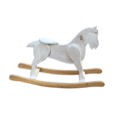 Cheval