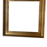 Frame