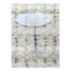 Table de bistrot ancienne