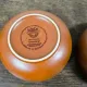 Lot de 2 bols Villeroy et boch chekiang