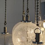 Raak Amsterdam 'Sterrenbeeld' Chandelier