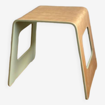 “Benjamin” stool IKEA 1999