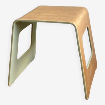 Tabouret "Benjamin" IKEA 1999