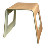 “Benjamin” stool IKEA 1999