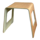 “Benjamin” stool IKEA 1999