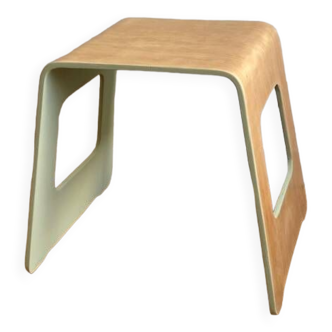 Tabouret "Benjamin" IKEA 1999