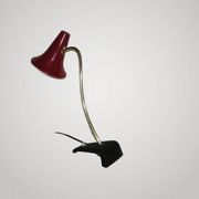Lamp era luminosity - biny - lacroix - design 50