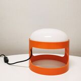 Lamp KD27 by Joe Colombo, Kartell, 1960