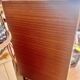 Oscar home wall unit