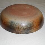 5 artisan plates