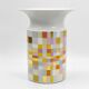 Vase Rosenthal Studio-Line par James Kirkwood
