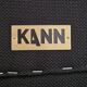 Bridge Residence Armchair - Publisher Kann - Design Jean Couvreur