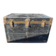 Military duffel bag captain Foreign Legion