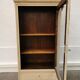 Old buffet